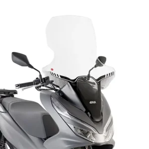 Ζελατίνα Givi 1163DT HONDA