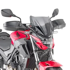 Ζελατίνα Givi 1176A HONDA