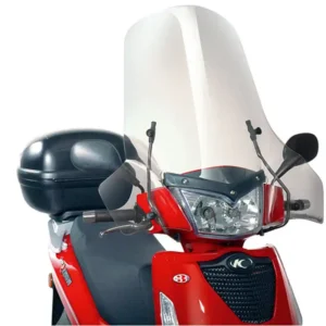 Ζελατίνα Givi 137A KYMCO