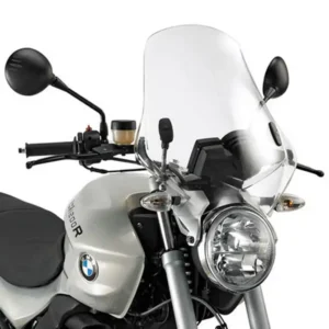 Ζελατίνα Givi 147A BMW