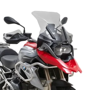 Ζελατίνα Givi 5108D BMW