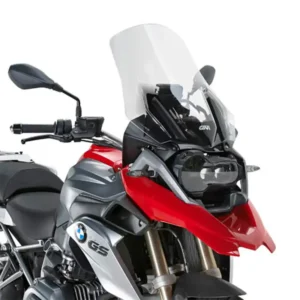 Ζελατίνα Givi 5108DT BMW