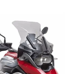 Ζελατίνα Givi 5124DT BMW