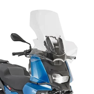 Ζελατίνα Givi 5130DT BMW