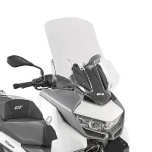 Ζελατίνα Givi 5132DT BMW