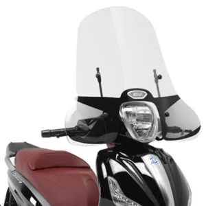 Ζελατίνα Givi 5606A Piaggio