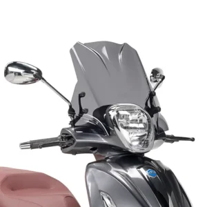 Ζελατίνα Givi 5606S Piaggio