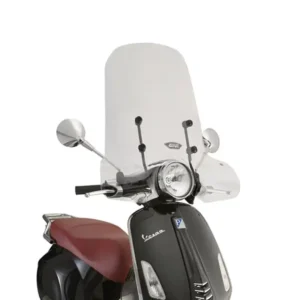 Ζελατίνα Givi 5608A Piaggio