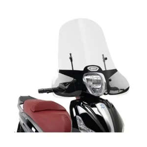 Ζελατίνα Givi 5612A Piaggio