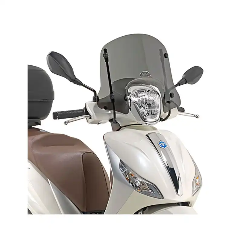 Ζελατίνα Givi 5612S Universal 1 Ζελατίνα-Givi-5612S