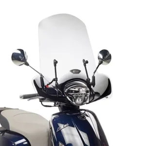 Ζελατίνα Givi 6109A KYMCO