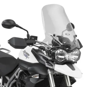 Ζελατίνα Givi 6401DT TRIUMPH