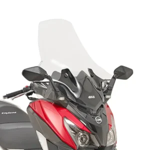 Ζελατίνα Givi 7056DT SYM