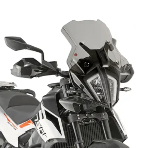 Ζελατίνα Givi 7710D KTM