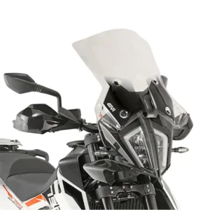 Ζελατίνα Givi 7710DT KTM