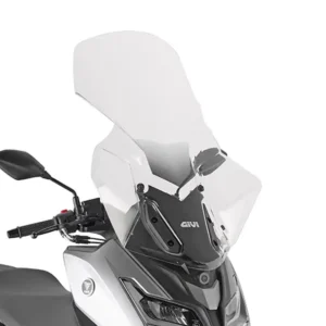 Ζελατίνα Givi 9259DT VOGE