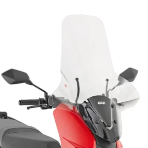 Ζελατίνα Givi 9541A SEAT