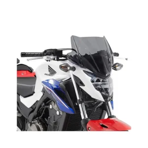 Ζελατίνα Givi A1152 HONDA