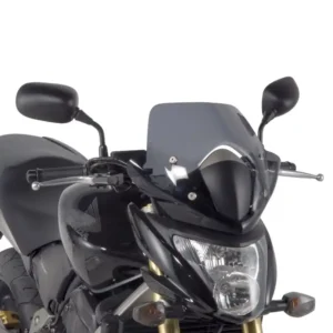 Ζελατίνα Givi A309 HONDA
