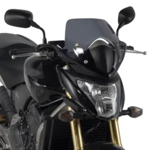 Ζελατίνα Givi A310 HONDA
