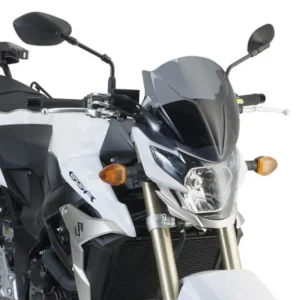 Ζελατίνα Givi A3100 SUZUKI