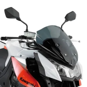 Ζελατίνα Givi A449 APRILIA
