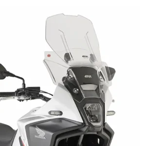 Ζελατίνα Givi AF1203B HONDA