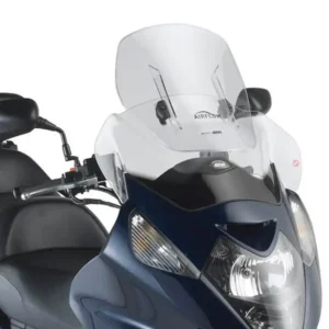 Ζελατίνα Givi AF214 HONDA