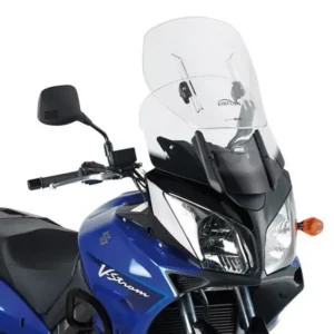 Ζελατίνα Givi AF260 SUZUKI