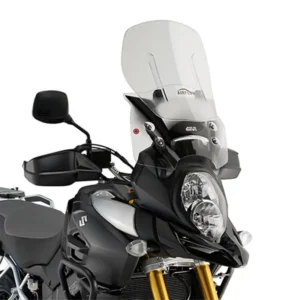 Ζελατίνα Givi AF3105 SUZUKI