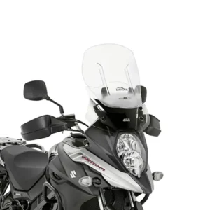 Ζελατίνα Givi AF3112 SUZUKI