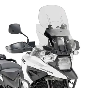 Ζελατίνα Givi AF3117 SUZUKI