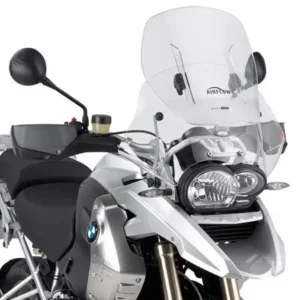 Ζελατίνα Givi AF330 BMW