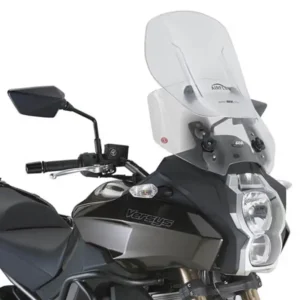 Ζελατίνα Givi AF4105 KAWASAKI