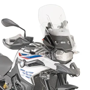 Ζελατίνα Givi AF5127 BMW