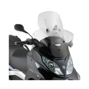 Ζελατίνα Givi AF5601 PIAGGIO