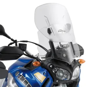 Ζελατίνα Givi Airflow YAMAHA