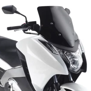 Ζελατίνα Givi D1109B HONDA