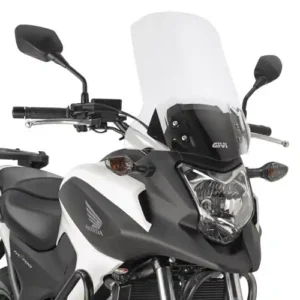 Ζελατίνα Givi D1111ST HONDA