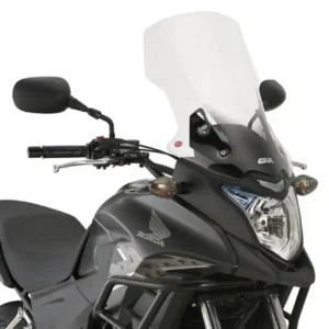 Ζελατίνα Givi D1121ST HONDA