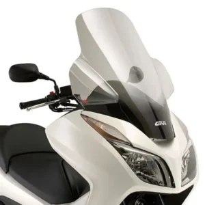 Ζελατίνα Givi D1123ST HONDA