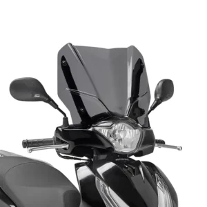Ζελατίνα Givi D1128S HONDA