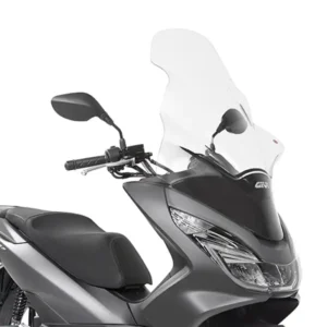 Ζελατίνα Givi D1130ST HONDA