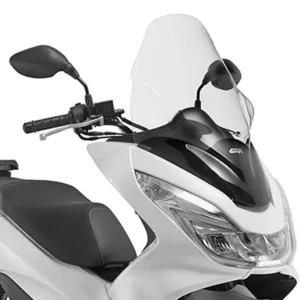 Ζελατίνα Givi D1136ST HONDA