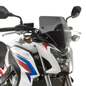 Ζελατίνα Givi D1138S HONDA
