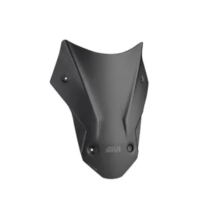 Ζελατίνα Givi D1144BO HONDA