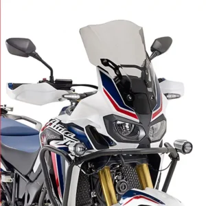 Ζελατίνα Givi D1144S HONDA