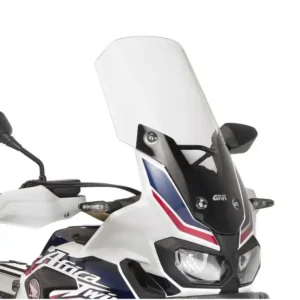 Ζελατίνα Givi D1144ST HONDA