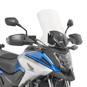Ζελατίνα Givi D1146ST HONDA