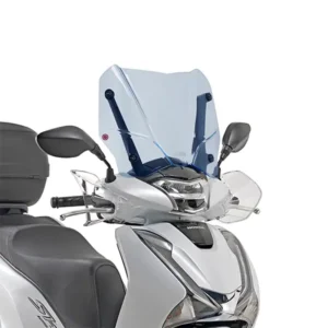 Ζελατίνα Givi D1155BL HONDA